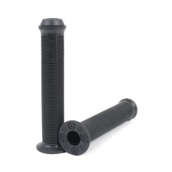 TSC VVS Grip DCR Black